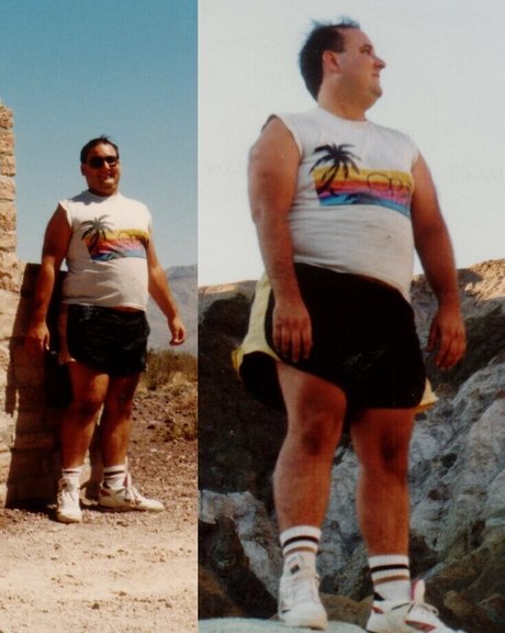 hippotaur naked actress pics