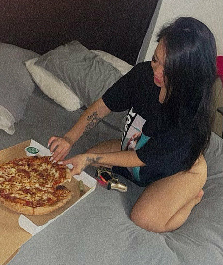 senpaiyang free star gallery