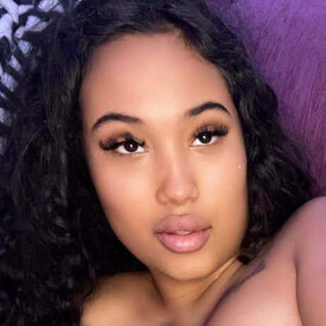 clazx art actress archive