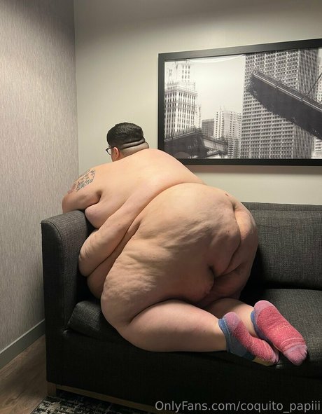 coquito papiii pornstar sexy archive