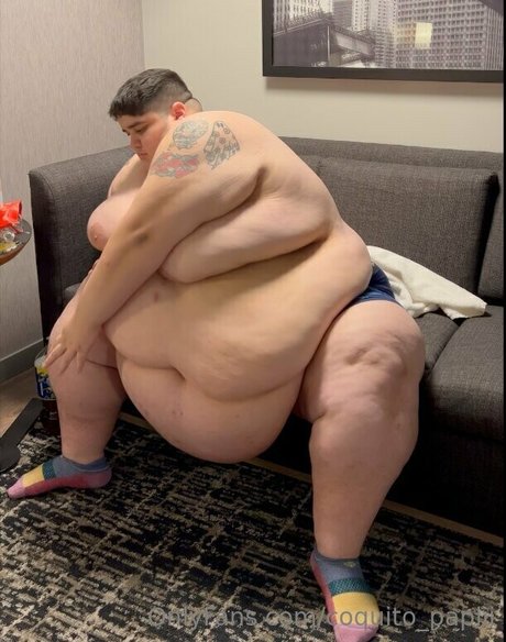 coquito papiii pornstar beautiful photo