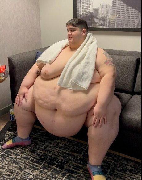 coquito papiii pornstar exclusive pictures