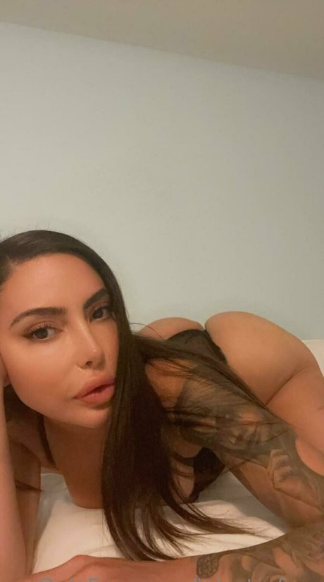 latina blowjob onlyfans hot nude archive