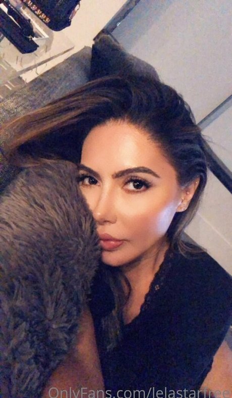 big tits latina onlyfans porno img