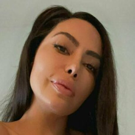 skinny asian onlyfans beautiful porn archive