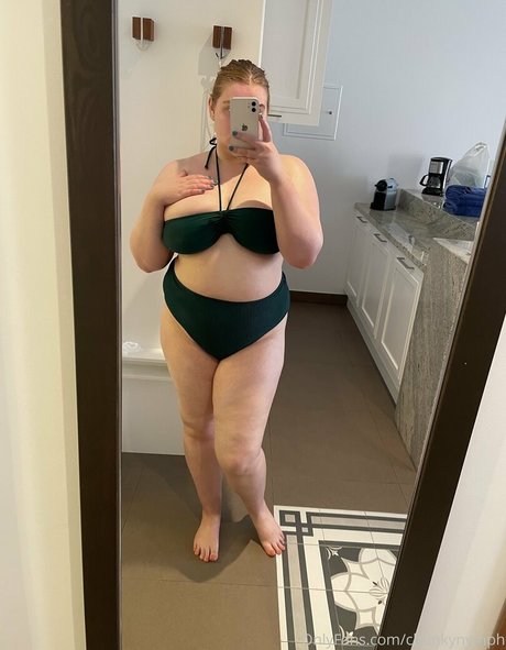 crossdresser onlyfans perfect pic