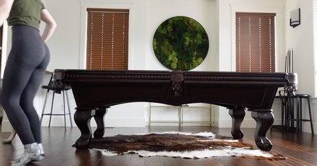 puffy onlyfans beautiful naked gallery