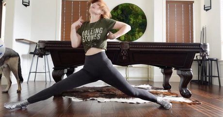 british granny onlyfans hot naked pics