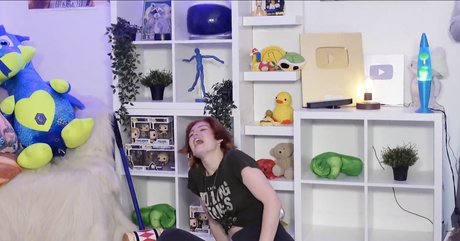 sloppy blowjob onlyfans porno images