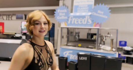 dilf onlyfans beautiful naked images