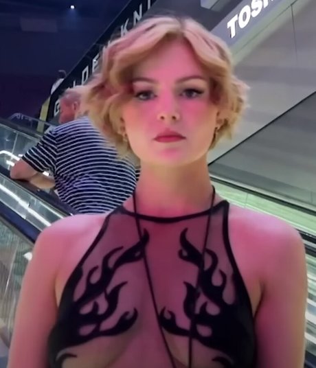 big ass onlyfans art naked pics