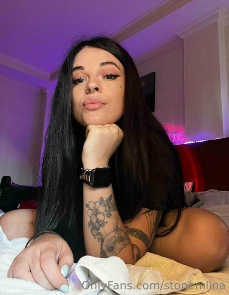 skin onlyfans best picture