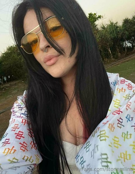 hot teen onlyfans adult photos