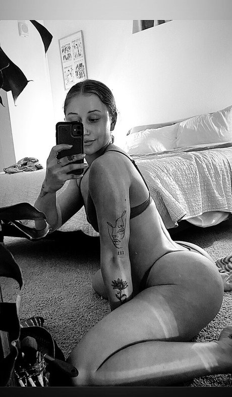 bbc femboy onlyfans sexy images