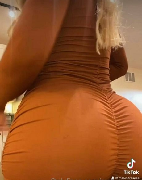 busty redhead onlyfans art porn photo