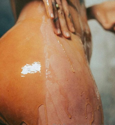 busty mom onlyfans beautiful xxx gallery