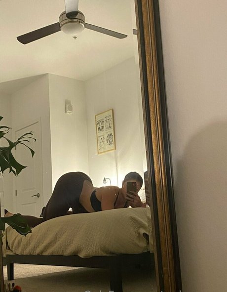 indian teen onlyfans free photo