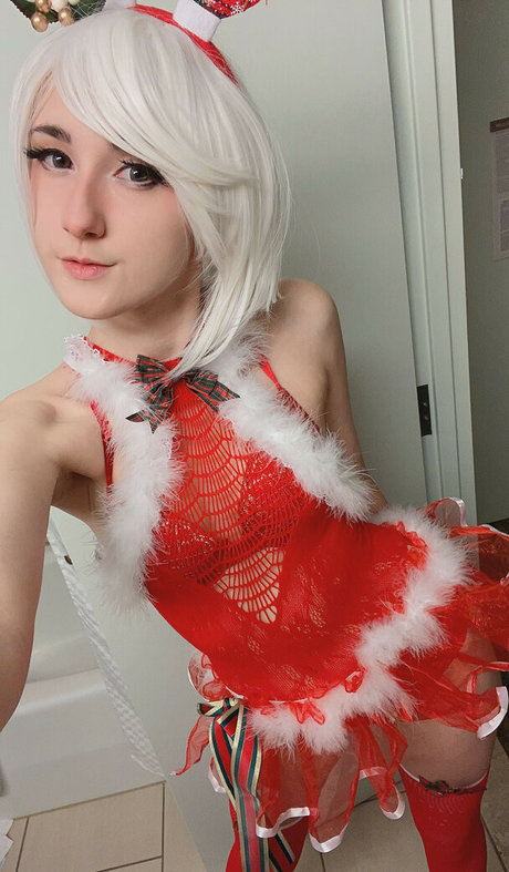 blonde milf onlyfans art xxx pics