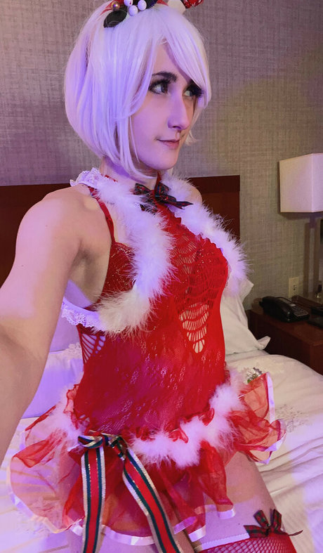 big cock trans onlyfans erotic photos