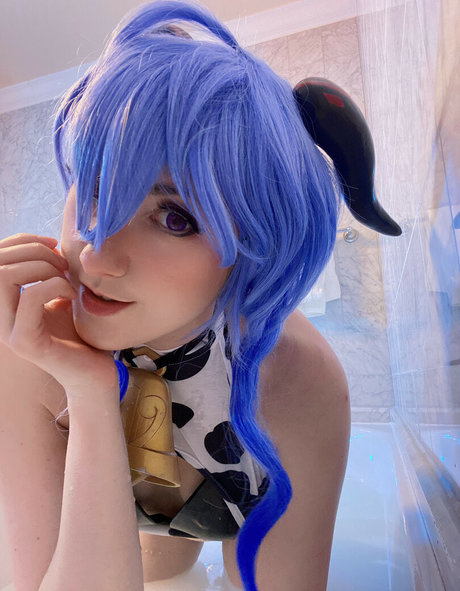 asian threesome onlyfans hot naked images