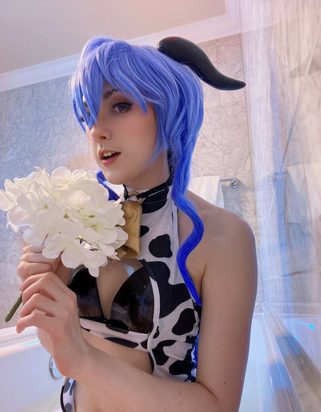 brown eyes kitty onlyfans sexy nudes images