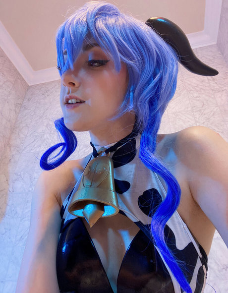 lesbian orgy onlyfans pretty pic