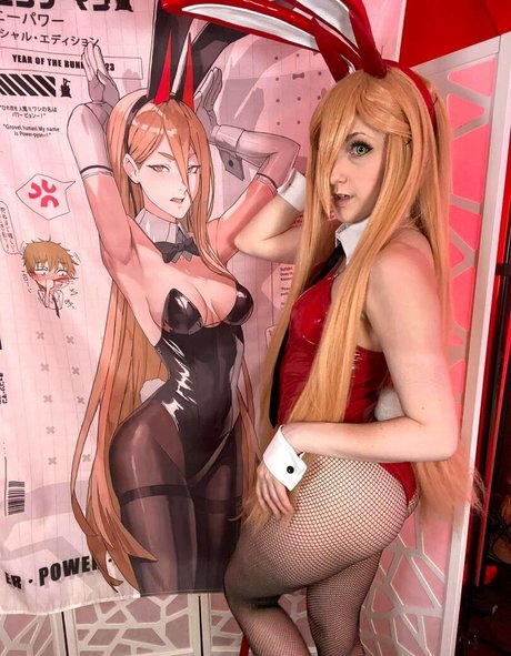 teen young onlyfans beautiful nude pictures