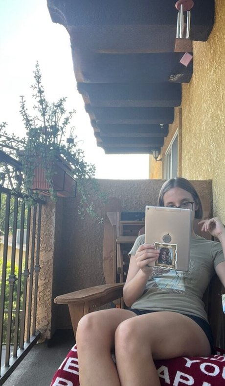 pool fuck onlyfans pornographic galleries