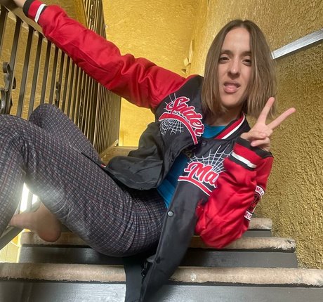 black american onlyfans hot sexy photo