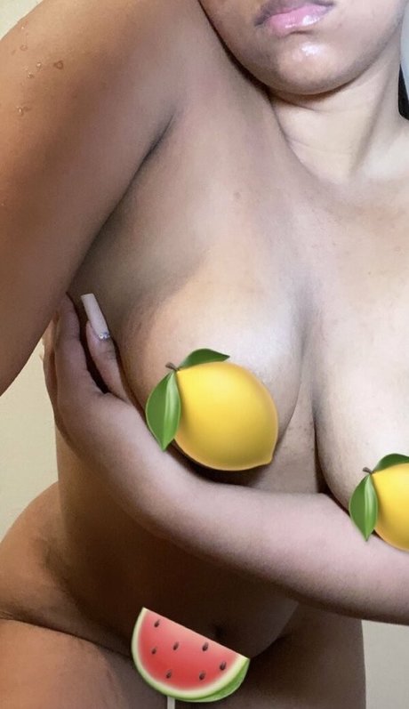 asian onlyfans best img