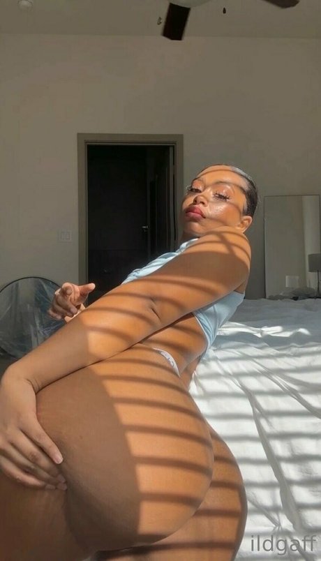 ildgaff top model archive