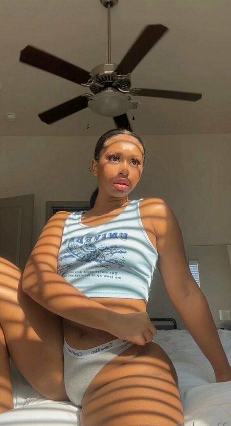 natural ass onlyfans beautiful porn images