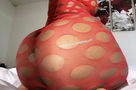 feet slave onlyfans art naked pic