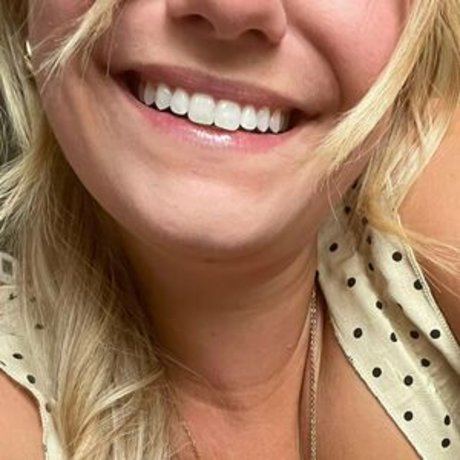 maeblue best pornstar img