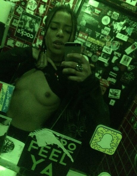 pornstars onlyfans free xxx images