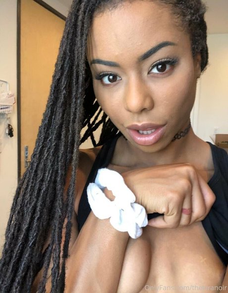 g cup tits onlyfans free sexy archive