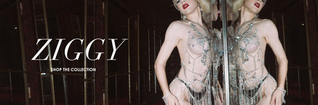 skinny black teen onlyfans hot porn archive