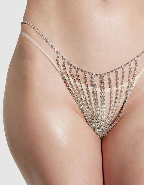 Miss Mosh star porn image