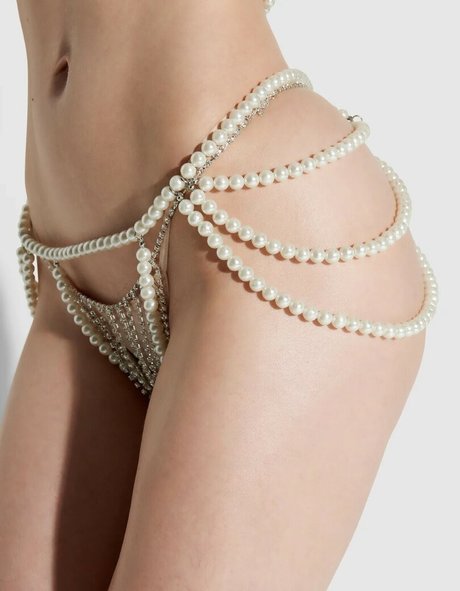 Miss Mosh star pretty galleries