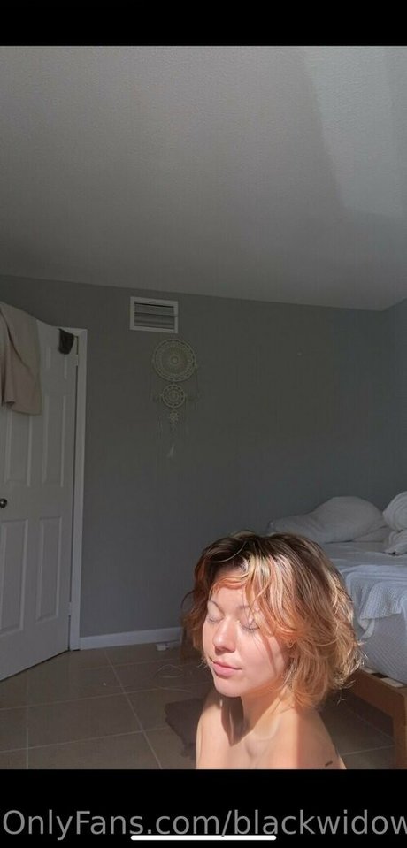 blackwidow369 pornstar pretty archive