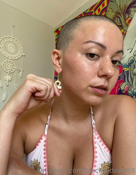 blackwidow369 Profile Pic