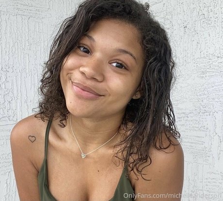 goth teen onlyfans top photo