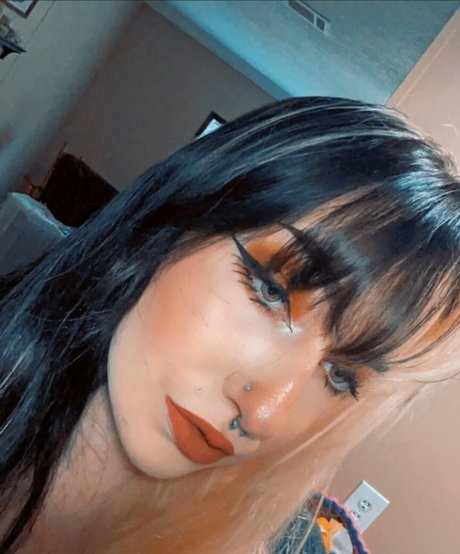 mistress onlyfans free naked photos