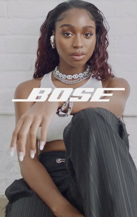 gay teen onlyfans art naked pic