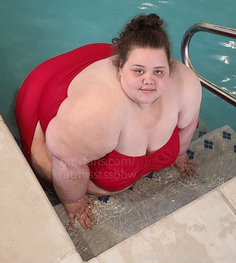 dilf onlyfans nudes picture