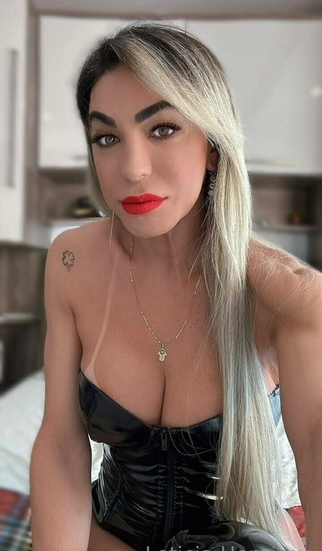 leticiahenrique top model galleries