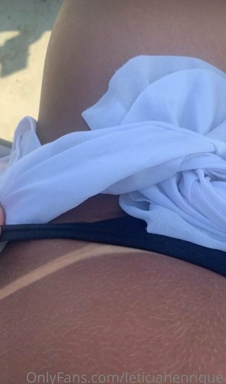 leticiahenrique pornographic actress img