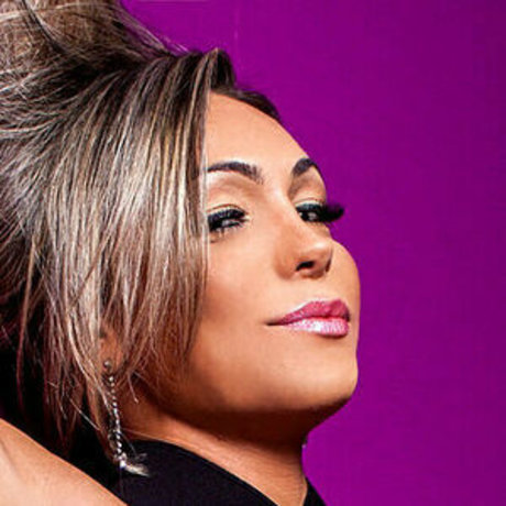 big tits latina onlyfans sex image