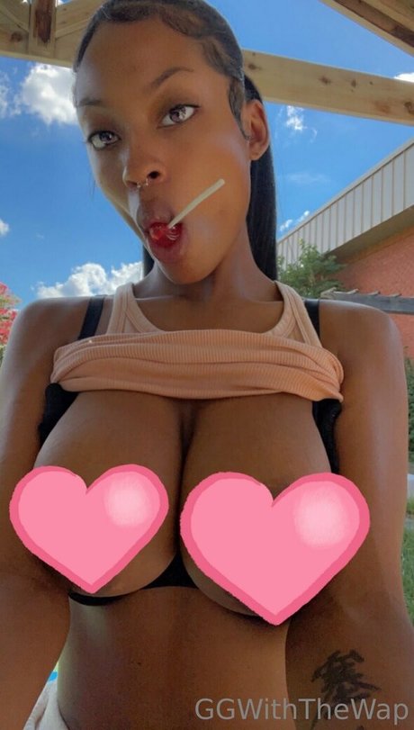 vigo onlyfans perfect images