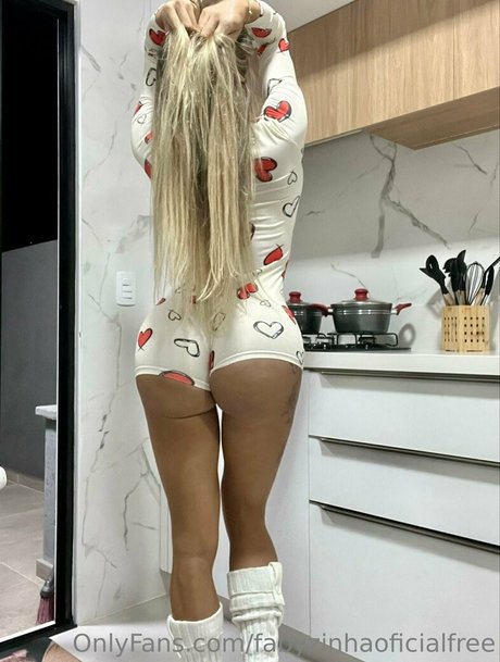 big tits free onlyfans hot sexy pictures